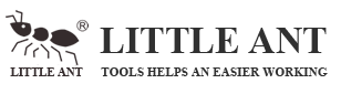 Hubei Little Ant Ferramentas